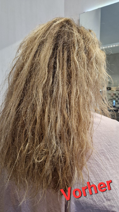 Keratin www.mytimecoiffure.ch